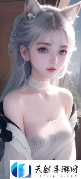 二男一女如何保持亲密关系：实用技巧和心理调节法