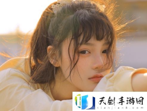 女主和父子二人在一起的古言宠文：-偏爱与守护
