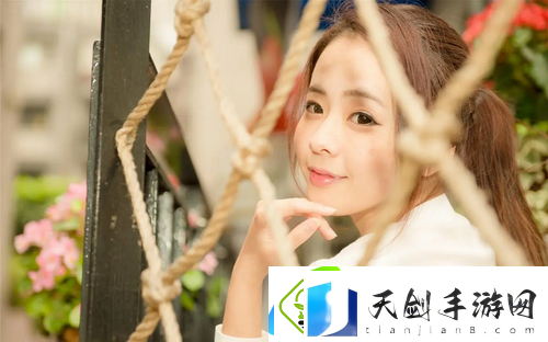 一个人晚上看免费的电视剧：深夜不寂寞-免费的好剧等你来看！