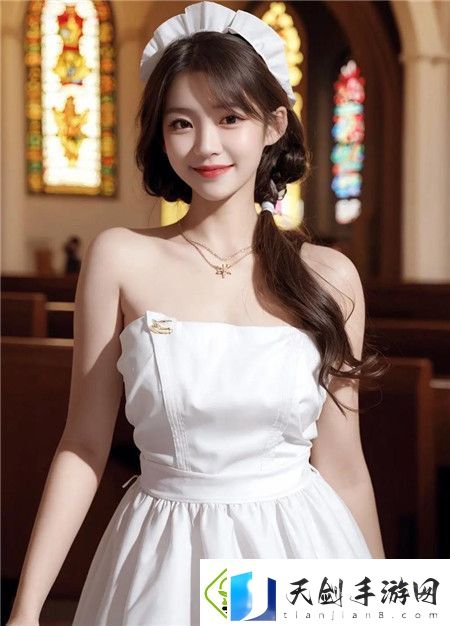 后妈的诱感7-网友：角色扮演与心理游戏的完美结合