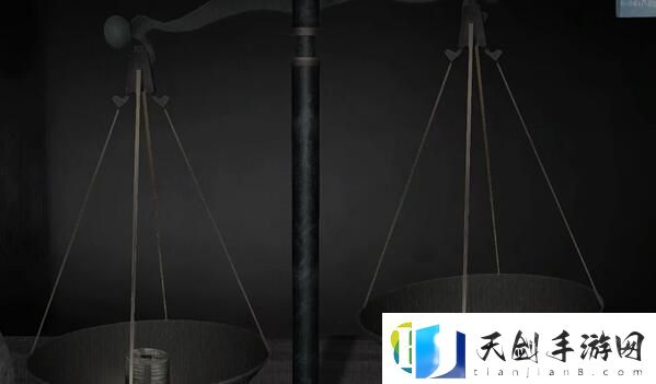 街药材称重怎么玩