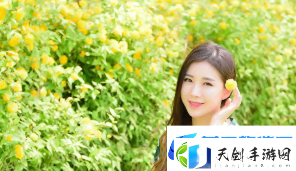 非洲14may18xxxxxl56endian-网友：这个神秘编码究竟隐藏了怎样的故事