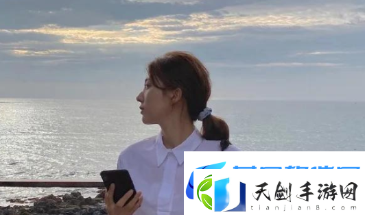 大叔啊求求大叔啊是什么歌