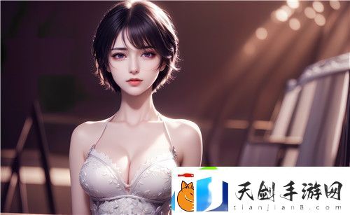 精品无人乱码一区二区三区的特点及其对用户体验的新影响