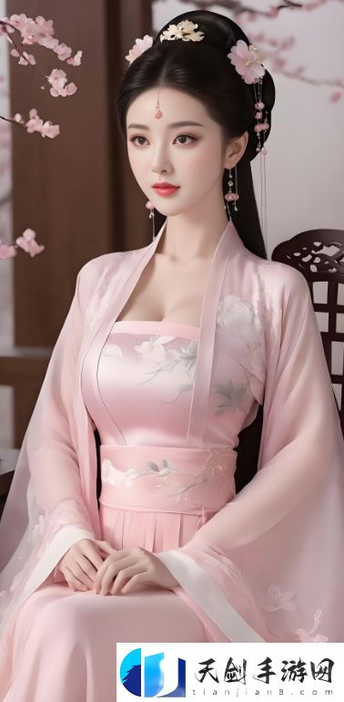 父亲开了两个女儿包演员表