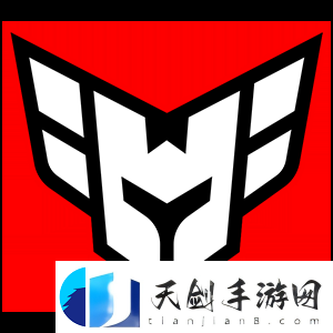 Heroic短暂的蜜月期在EPL-S21后彻底结束
