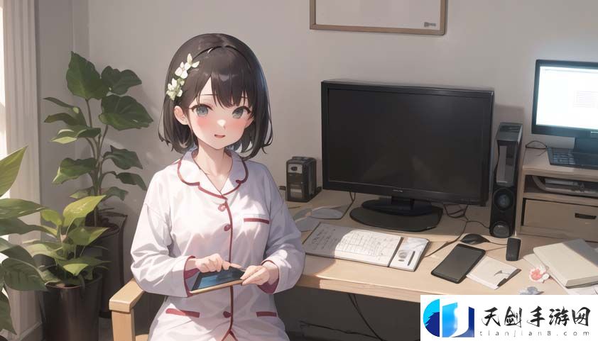 柚子猫yuzukitty的情人节礼物是什么