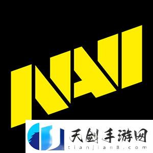 Swani访谈