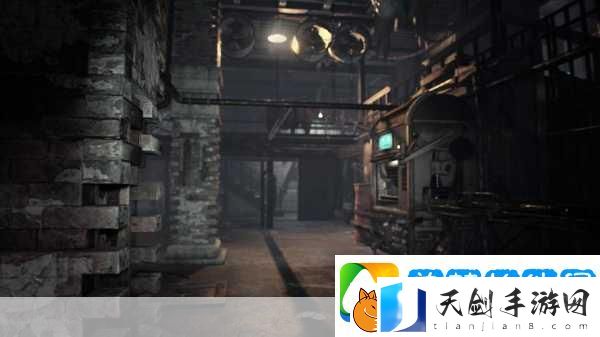 生化危机7Demo版初体验-惊悚氛围与流畅操作并存