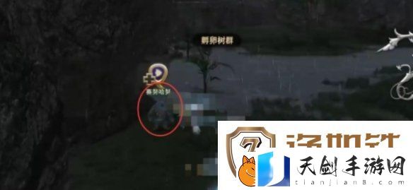 ff14新事业图拉尔旅行公司怎么过
