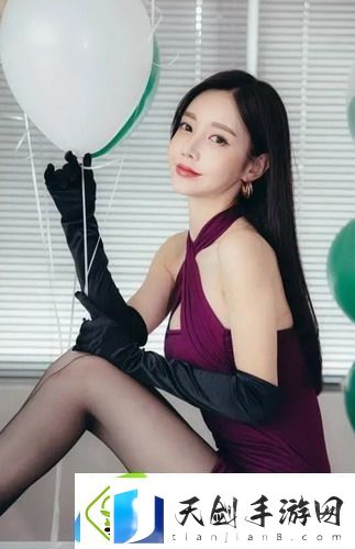 91果冻制品厂