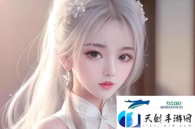 如何改善摇摇晃晃公交车XX5的乘坐体验-公交车摇晃问题的解决方案