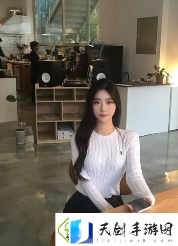 倒插莲花男女之间的寓意神秘莫测网友