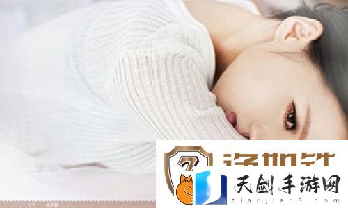 金星直播app逆袭热潮-夜宵伴侣：追播党大呼太带感！