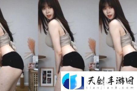 羞羞视频最新地址发布页：探索安全与隐私的边界