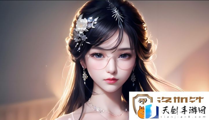 风流夫人免费观看高清电视剧