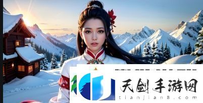 如何选择一个不会封号的直播平台十大不封号平台揭秘你了解吗