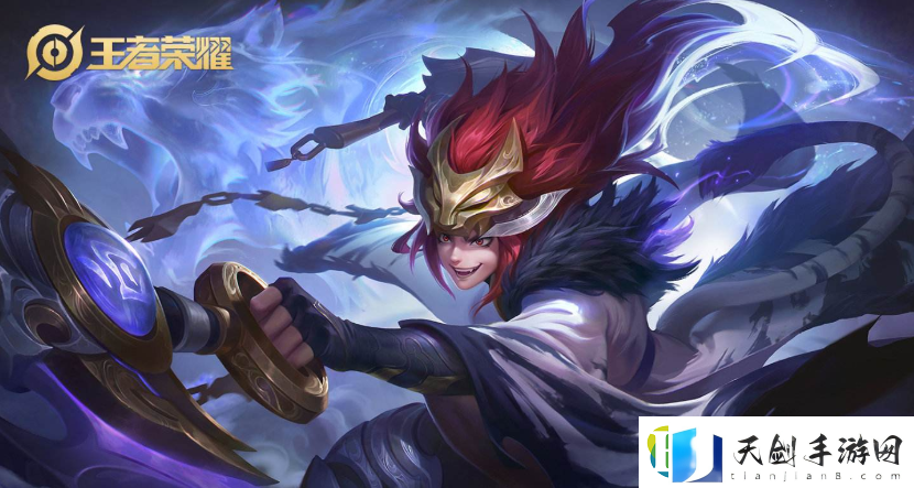王者荣耀体验服百里玄策改动：改动后的玄策怎么玩