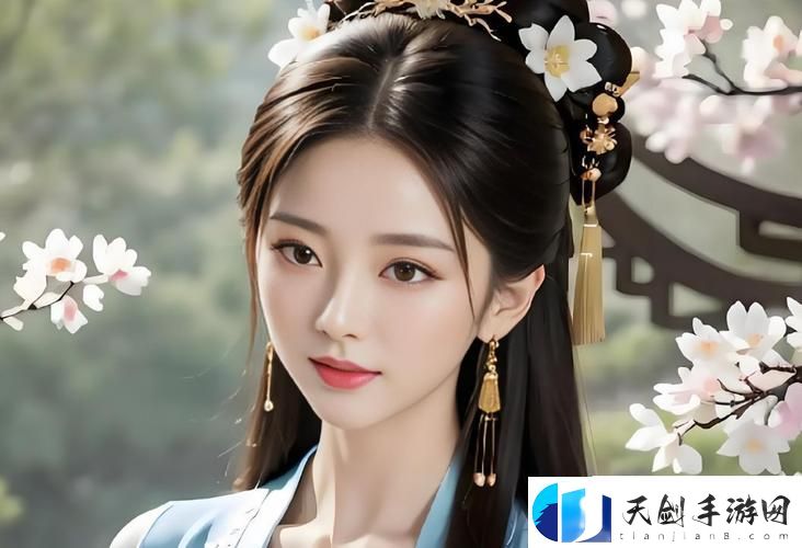 探寻《妈妈你真棒插曲快来救救我电影的情感深度与艺术魅力》