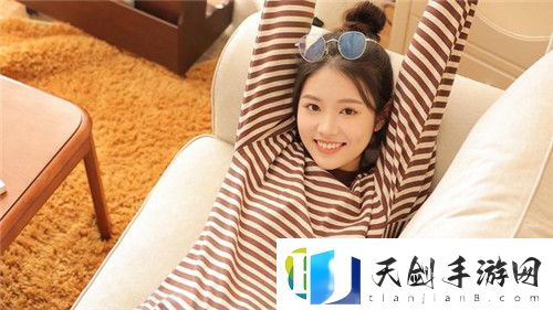 欧美一曲二曲三曲的