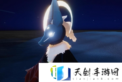 光遇阿努比斯面具是否会复刻