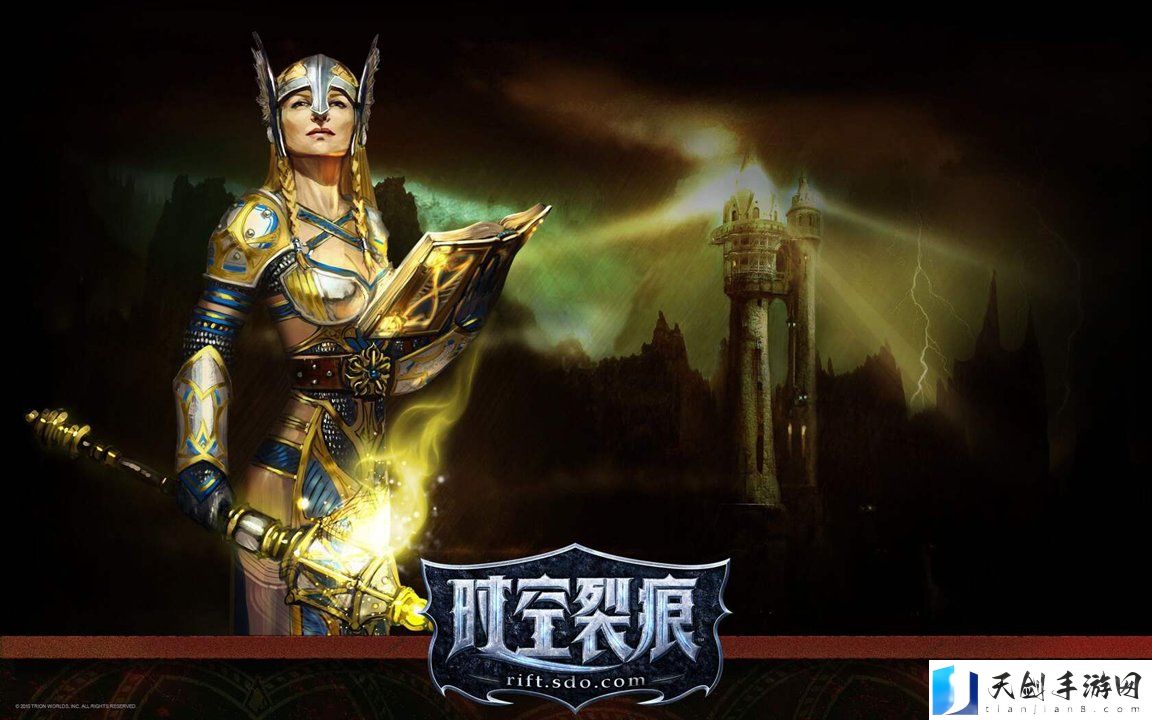 绝区零珂蕾妲偶遇事件任务完成攻略详解