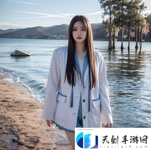 海棠花开之际-怀孕后的新生活是怎样的旅程