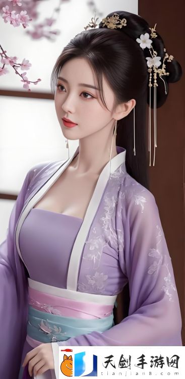 如何在职场和生活中有效应对“靠逼”行为-避免成为被迫的一方