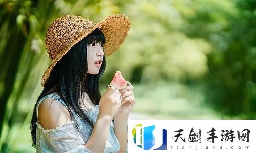 小日子的电影在线观看免费：在线观看指南与平台推荐-让你畅享温馨小日子电影的美好时光。