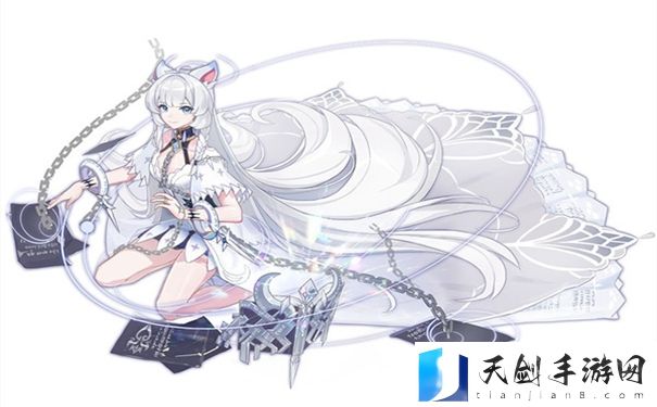 奥拉星律带什么装备好