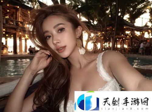 天美麻花星空大象mv在线播放免费