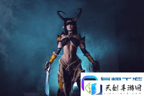 DOTA2高手必看-马格纳斯半人猛犸如何扭转战局成关键：掌握技能、逆转战局！