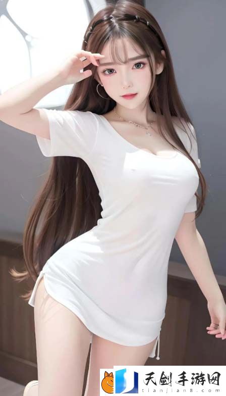 如何理解\
