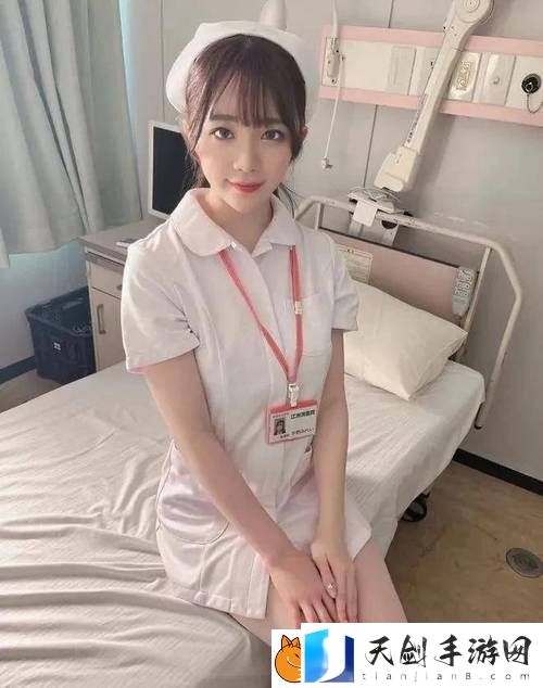 探秘“JapanHD护士视频”
