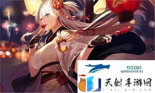 爸爸和李叔叔谁更厉害小喜：深入探讨父亲与李叔叔在家庭与事业中的影响力