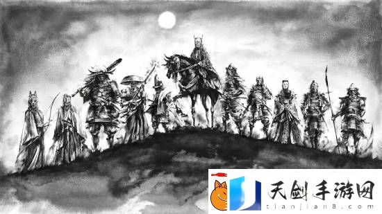 晨报