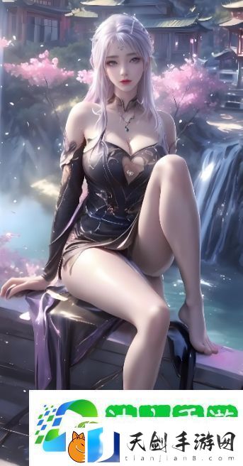 春雨一分三块大秀现象揭秘-气候变化如何影响春季降水模式