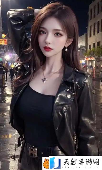 一家乱战第07集剧情解析：复杂人物与悬疑元素交织-后续发展是否会更加扑朔迷离