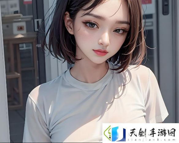 樱花影院提供哪些高清电影-了解最受欢迎的几部好电影推荐