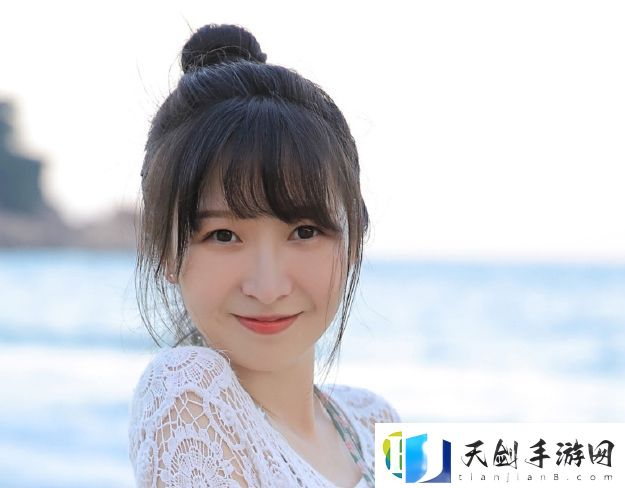 小东西几天不见水一般几天恢复：植物的生命力与养护之道