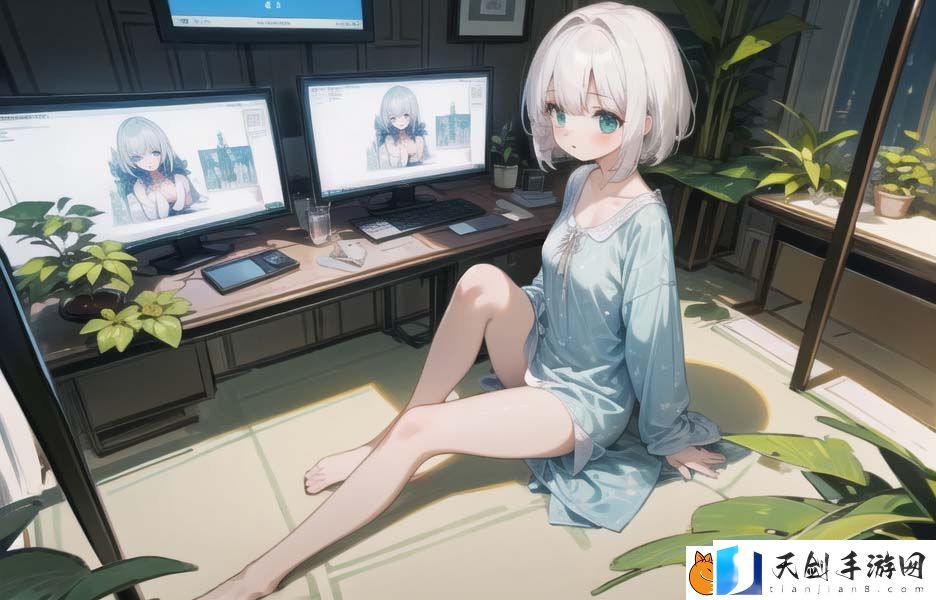 黄色软件3.3.0最新版