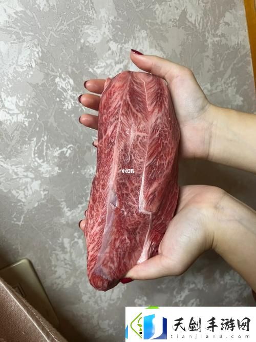 探秘“大肉大捧一进一出的”的背后故事