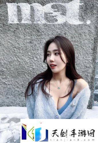 成全免费高清在线观看第5季预告惊喜不断升级友：期待值爆表！