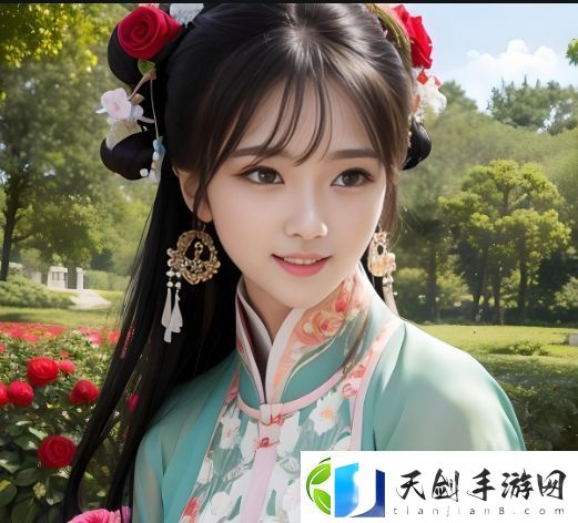免费下载黄色软件app下载3.0.3-体验全新功能-轻松畅享娱乐生活