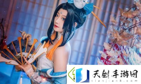 燕云十六声捏脸男：打造你心中的完美角色！