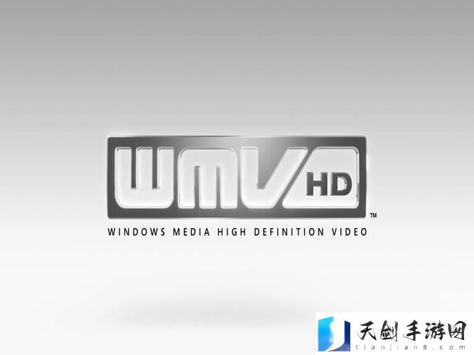 中国老奶奶vpswindowsHD