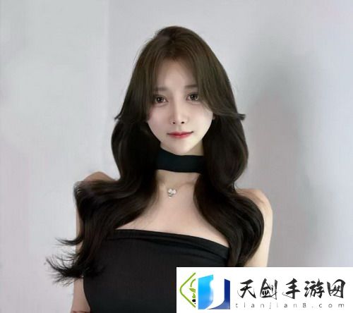 欧美大妈啦啦啦啦啦啦歌曲热情舞动友：这旋律真让人陶醉！