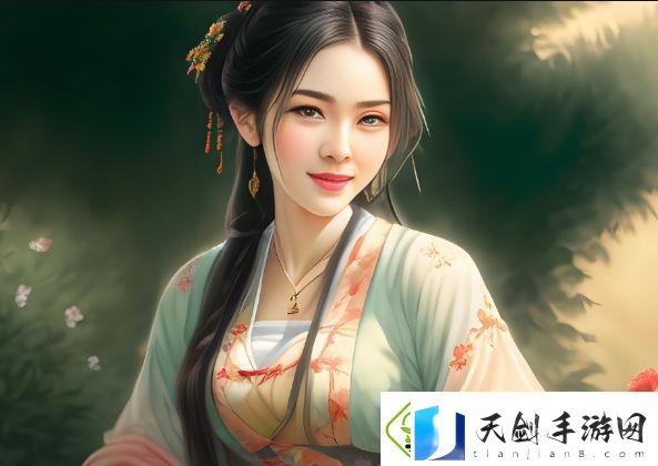 16岁女孩会偷偷奖励自己吗-探索她们如何通过奖励来激励自己成长