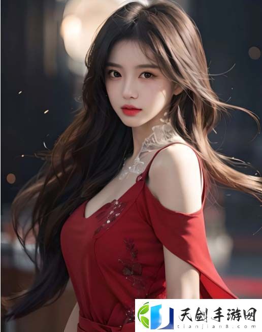 如何才能打破传统观念实现婆媳关系和谐