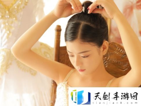 女生吃了春晚药后能控制住自己吗